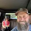 Jon Sells - @jon.sells4 - TikTok