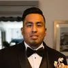 Jon Sells - @jon.sells - TikTok