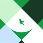 Jon Sells Bluum in Florida - @jonsellsbluumfl - Instagram