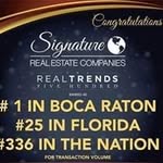 Jon Sells Florida - @jonsellsfloridare - Instagram