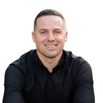 Jon Sheets - @jonsellsaz - Instagram