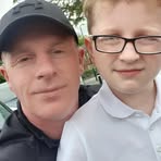 Jon Sheppard Sells - Facebook