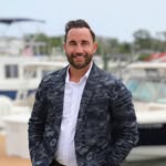 Jonathan Antignani - @jon.sells_the.carolinas - Instagram