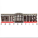 Jonathan Barker - @jon.sells.homes - Instagram