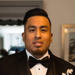 Jonathan De La Cruz Garcia - @jon.sells - Instagram