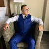 Jonathan Goulet - @jonsells - TikTok