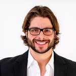 Jonathan Scamurra - @jonsellshomes - Instagram