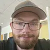 JonBSellsCars - @jonathanbrown185 - TikTok