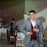 Sell your deals faster and easier - @jonsellsdeals - Instagram