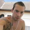 John Senger - @johnsenger - TikTok