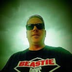 Jon Senger - Facebook