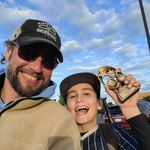 Jon Senger - @jonsenger28 - Instagram