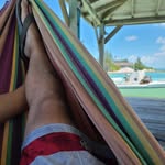 Jon Senger - @carbine79 - Instagram