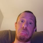 Jon Senger - Facebook