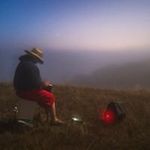 Jon Senger - @senger.jon - Instagram