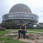 Nahuel Jonatan Senger - Facebook