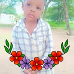 Veronic Jonh Senga - Facebook