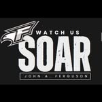 John A. Ferguson Senior High School - @jafdecisions26 - Instagram