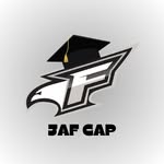 John A. Ferguson Senior High School - @jaf.cap - Instagram