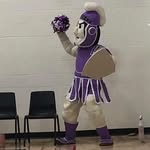John Diefenbaker Senior School - @jdsstrojans - Instagram