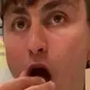John Senior - @johnsenior99 - TikTok
