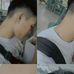 Jon Riel Senior - Facebook