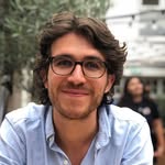Jon Senior - @jonathan.senior - Instagram