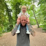 Jon Senior - @jonnyboymapp - Instagram