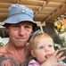 Jon Senior - Facebook