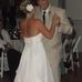 Jon Senior - Facebook