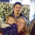 Jon Senior - Facebook