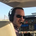 Jon Senior - @jonsnr - Instagram