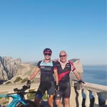 Jon Senior - @jonrsenior - Instagram