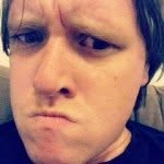 Jon Senior - @_jon_senior - Instagram