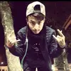 Jon Senior - @jonsenior706 - TikTok