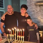 Jonathan Ben-Senior - @jonathan_bensenior - Instagram