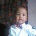 Jonathan Senior - Facebook