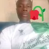 Jonathan senior - @jonathan.senior0 - TikTok