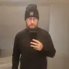 Jonathan Senior - @jon_senior - TikTok