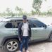 Jonh Senior - Facebook