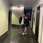 Serjon Nowaya - @senior_jon.n - Instagram