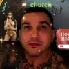 John Serna - @johnserna51 - TikTok