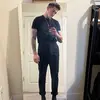 John Serna - @johnserna - TikTok