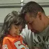 John Serna - @johnserna01 - TikTok