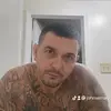 John Serna - @johnserna0 - TikTok