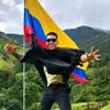 John Serna 🚀 - @jhonserna04 - TikTok