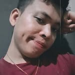 Jon - @jon_serna22 - Instagram