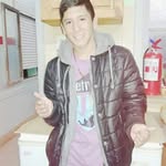 jon - @jonsernada - Instagram