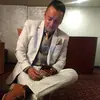 JON - @jonsernagonzalez - TikTok