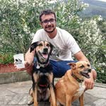 Jon Mikel Olmos Serna - @jonmikelolmos - Instagram